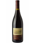 Adelsheim Pinot Noir 750ml