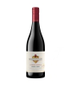 Kendall Jackson Pinot Noir Vintners Reserve 750ml