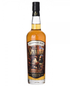 Compass Box - The Spaniard (750ml)