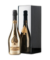 Armand De Brignac Ace of Spades Brut Gold 750ml - Amsterwine Wine Armand de Brignac Champagne Champagne & Sparkling France