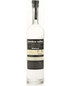 Siembra Valles Blanco High Proof Tequila
