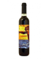 Vinedo de los Vientos - Alcyone Tannat Dessert Wine NV (500ml)