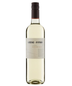 Leese-Fitch - Sauvignon Blanc (750ml)