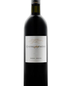 2019 Cheval des Andes Red