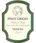 Angelini Pinot Grigio