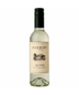 Duckhorn Napa Sauvignon Blanc 2018 375ml Half Bottle