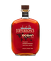 Jefferson's Ocean Aged at Sea Very Small Batch Kentucky Straight Bourbon Whiskey
