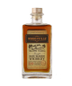 Woodinville Straight Bourbon Whiskey / 750mL