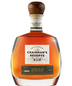 1931 Chairman's Reserve Limited Edition Rum