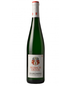 2019 Selbach-Oster Wehlener Sonnenuhr Spatlese Riesling