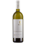 2018 Alois Pallagrello Bianco Morrone Campania IGP