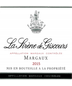 2018 Chateau Giscours La Sirene de Giscours Margaux