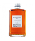 Nikka Whisky - From The Barrel 102.8 Proof (750ml)