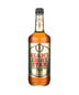 Beam'S Eight Star Blended American Whiskey 80 1.75 L