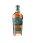 Westward American Single Malt Whiskey (375ml)