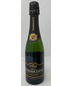 Roederer Estate Non Vintage Half Bottle Brut Sparkling