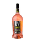 UV Pink Lemonade Flavored Vodka / 1.75 Ltr