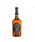 Michter's Unblended American Whiskey Small Batch US 1 83.4 Proof