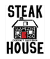 Steak House Cabernet Sauvignon