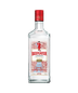 Beefeater London Dry Gin 1 LT