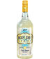 Deep Eddy - Lemon Vodka (1.75L)