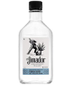 El Jimador Silver Tequila 200ml