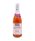 Welch's Sparkling Rose Grape Juice Cocktail | GotoLiquorStore