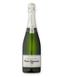 Champagne Brut 1er Cru Blanc De Blancs,gimonnet Et Fils (375ml)