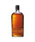 Bulleit Bourbon 1.75L