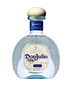 Don Julio Blanco Tequila 750ml | Liquorama Fine Wine & Spirits