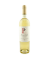 2023 Pie de Palo Viognier