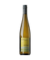 Weingut Wittmann Pinot Blanc 100 Hills 750 ML