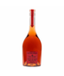 Calirosa Extra Anejo Tequila 750ml