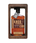 Knob Creek Straight Bourbon Small Batch Limited Edition 18 Yr - 750ML