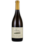 2020 Lucia by Pisoni Chardonnay "SOBERANES" Santa Lucia Highlands 750mL