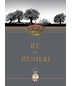 2017 Renieri Re Di Renieri 750ml