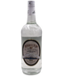 Hamilton 87 White 'Stache Rum 1L