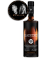 Blackened X Rabbit Hole Bourbon Straight Cask Strength Master Of Whiskey Series Ohio 750ml