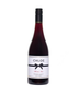 2021 Chloe Pinot Noir 750ml