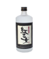 Beniotome Sesame Shochu