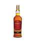 Amrut Madiera Finish Indian Single Malt Whisky 750ml