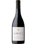 2021 Amici Cellars Pinot Noir 750ml