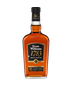 Evan Williams 1783 Kentucky Straight Bourbon Whiskey