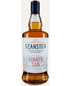 Deanston Distillery - Virgin Oak Single Malt Scotch Whiskey (750ml)