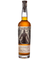 Redwood Empire Screaming Titan Wheated Bourbon Whiskey