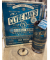 Clyde Mays Haskell&#x27;s Single Barrel Straight Rye 5 yr HSB 750ml