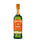 Jameson Irish Orange Whiskey