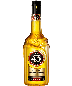 Licor 43 Cuarenta Y Tres &#8211; 1.75L