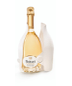 Ruinart Blanc De Blancs NV (750ML)