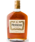 Hennessy Very Special Cognac 375ml